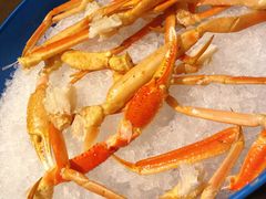 -杭州钱江新城万怡酒店-西餐厅