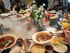 -裕红阁(酒城乐园店)