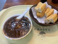 -穆彦华逍遥镇胡辣汤(岗坡路店)