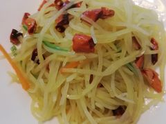 -火龙堂·风味民间菜(文一路店)