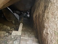 -太和山风景区