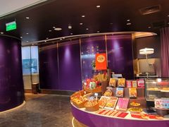 -新雅(丰盛里店)