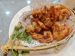 -味友·厦门味(杏林湾店)