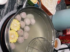 -八合里牛肉火锅(深圳光明大仟里二店)