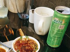 -顺德美的万豪酒店·自助餐·贡厨
