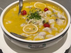 -四川饭店(城乡购物中心店)