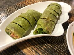 -清真·尼罗美食城(王府井生活广场店)