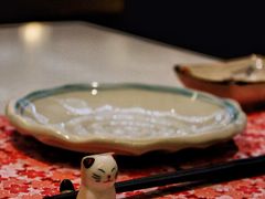 -千寻山野烤肉(中关村店)