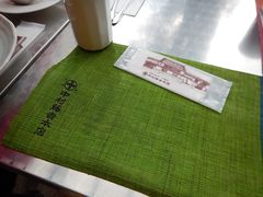 -中村藤吉(本店)
