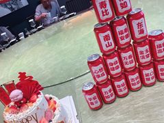 -太守宴·蘭院(天塔店)