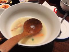 -咸亨酒店