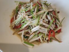 -鸿运楼·舌尖上的徽菜