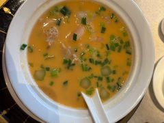 -皇朝会.经典传统粤菜(外滩店)