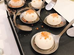 -陶苏·品味融合川菜(龙湖源著天街店)