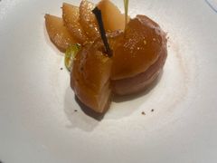 -津禧荟·酥皮烤鸭(北辰店)