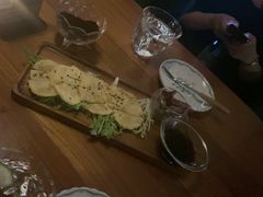 -陶享时光西餐·下午茶(信河街店)