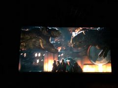 -博纳国际影城IMAX(中央大道店)