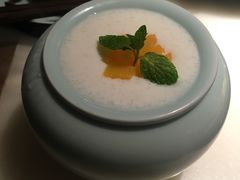 -苏乡兰亭·新派淮扬菜(吾悦广场店)