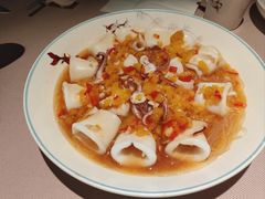 -小炳胜(天环店)