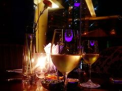 -深圳凯宾斯基酒店