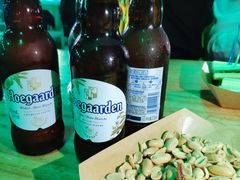 -麦尖(杭州星光大道店)