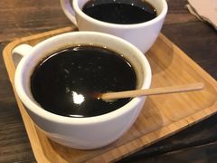 -MUSEE CAFE(保利·时光里店)