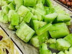 -春芳烧烤