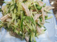 -西关回头馆(西关美食街店)