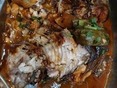 -东北大院·东北菜(三台子店)