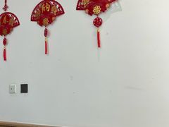 -丝宴·凤城印象·西北特色菜(彩虹湾店)
