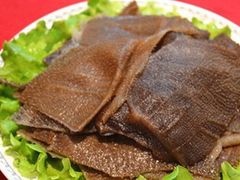 -五星桥原切肥牛火锅·30年专注好牛肉(怀德桥店)