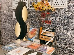 -10 corso como (江南店)