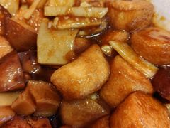 -得仁酒家(东四十一条店)