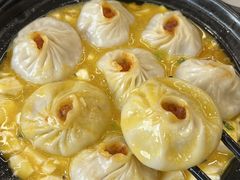 -王家大院·南京菜(湛江路总店)