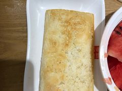 -琴岛顺天馄饨(乐客城店)