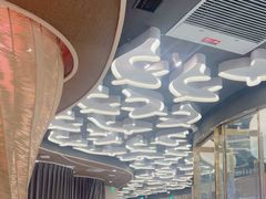 -阿五黄河大鲤鱼(海尚店)