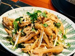 -Living Kitchen团建·厨艺派对空间(国贸店)