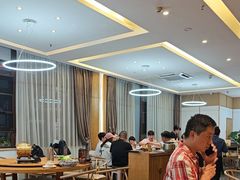 -盘飧市(春熙路店)