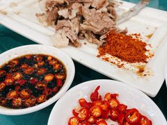 -国强手抓(西夏区店)