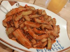 -Chongqing Cuisine川厨川味