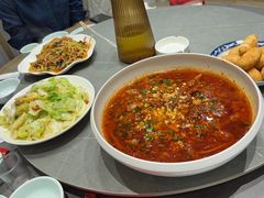 -赵小犇·江湖川菜馆