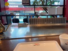 -湘汇概念铁板烧(铁西万达店)