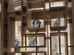 -太湖饭店·寄畅轩中餐厅