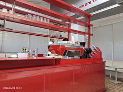 -UNI UNI(环亚凯瑟琳店)