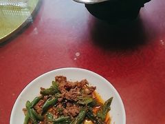 -畲乡一品鱼府土菜馆