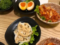-伊豆野菜村(大族广场店)