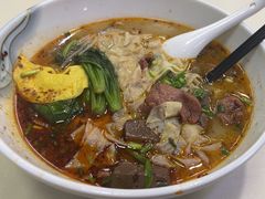 -重庆麻辣烫(国权路店)