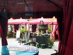 -老鼎万春卤菜(五代传承创始老店)