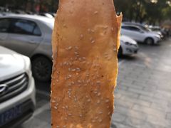 -彭记糕点(龙亭旗舰店)