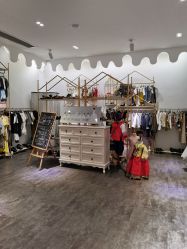 -星宝贝儿童摄影